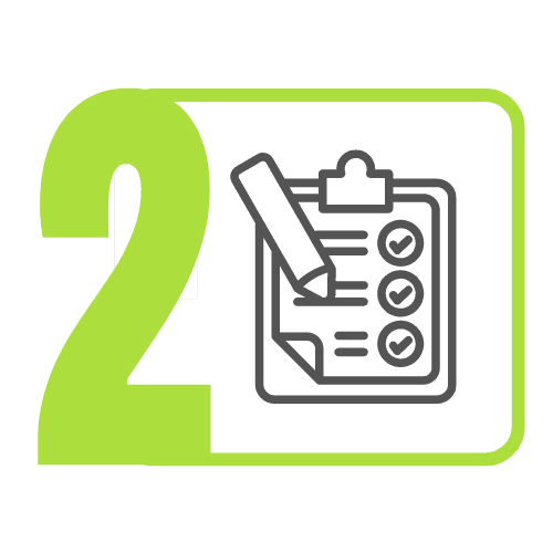 แจ้งความประสงค์ขอใช้บริการ