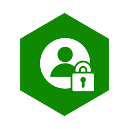 ง่ายต่อการติดตามเอกสาร