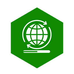 ทำงานได้ทุกที่ทุกเวลา