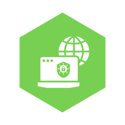 ปลอดภัยและเป็นระบบ