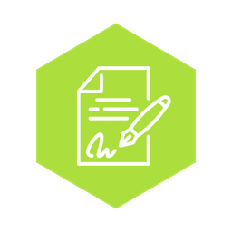 ลายมือชื่ออิเล็กทรอนิกส์